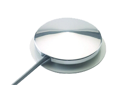 Impression Tray Upper Anterior Ea product image