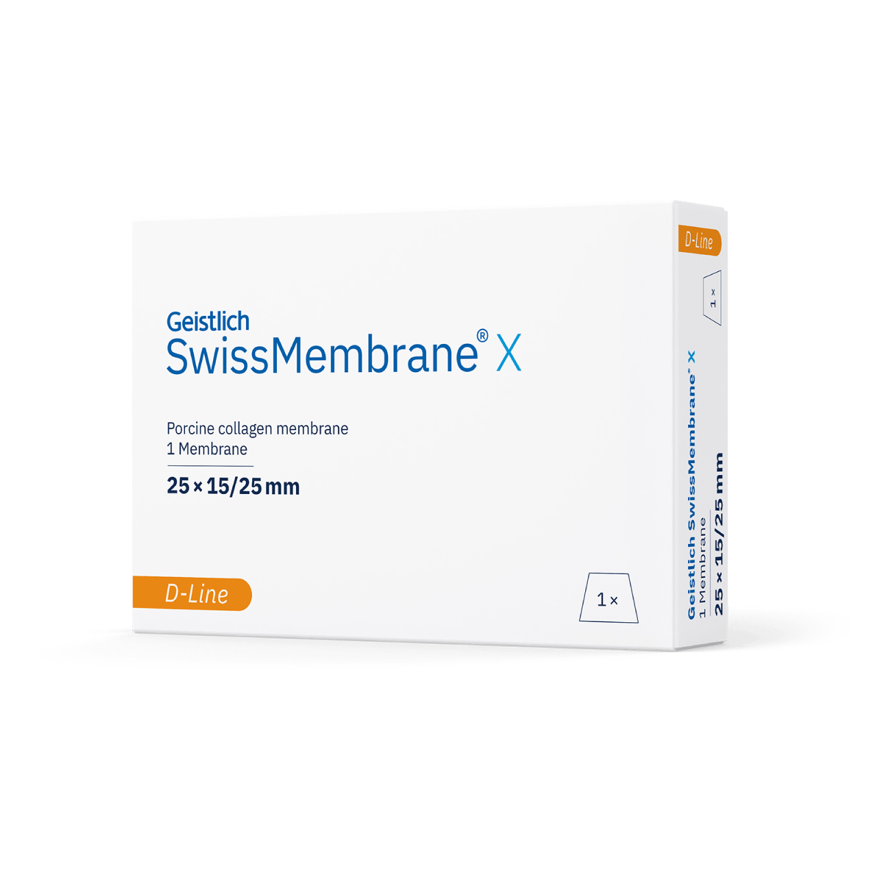 6D791EC175B49BCA99E0618ACF5358CB