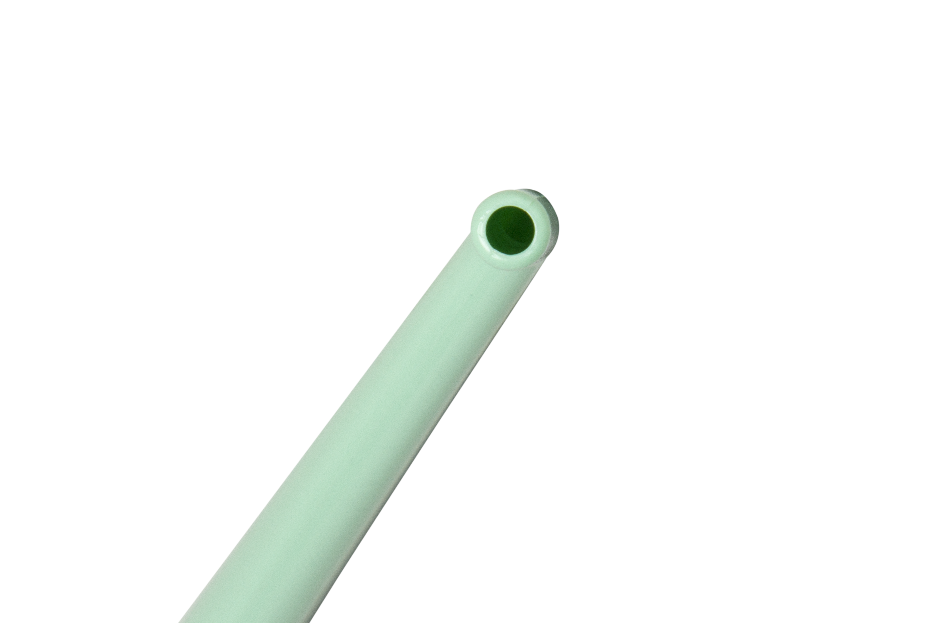 6D8FC063302B40FE6BDF658D33F6117A