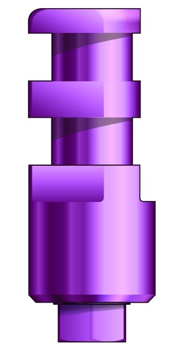6D90E8DE40C91A6FA02B0BCC0F18F4B3