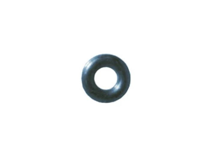 Replacement O-Rings for Large Housing product image