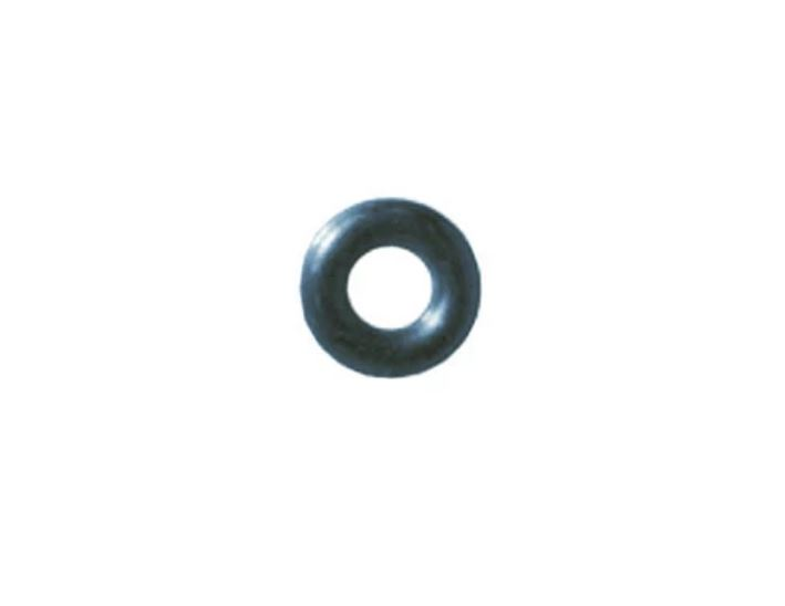 Replacement O-Rings for Micro Housing Pack of 10