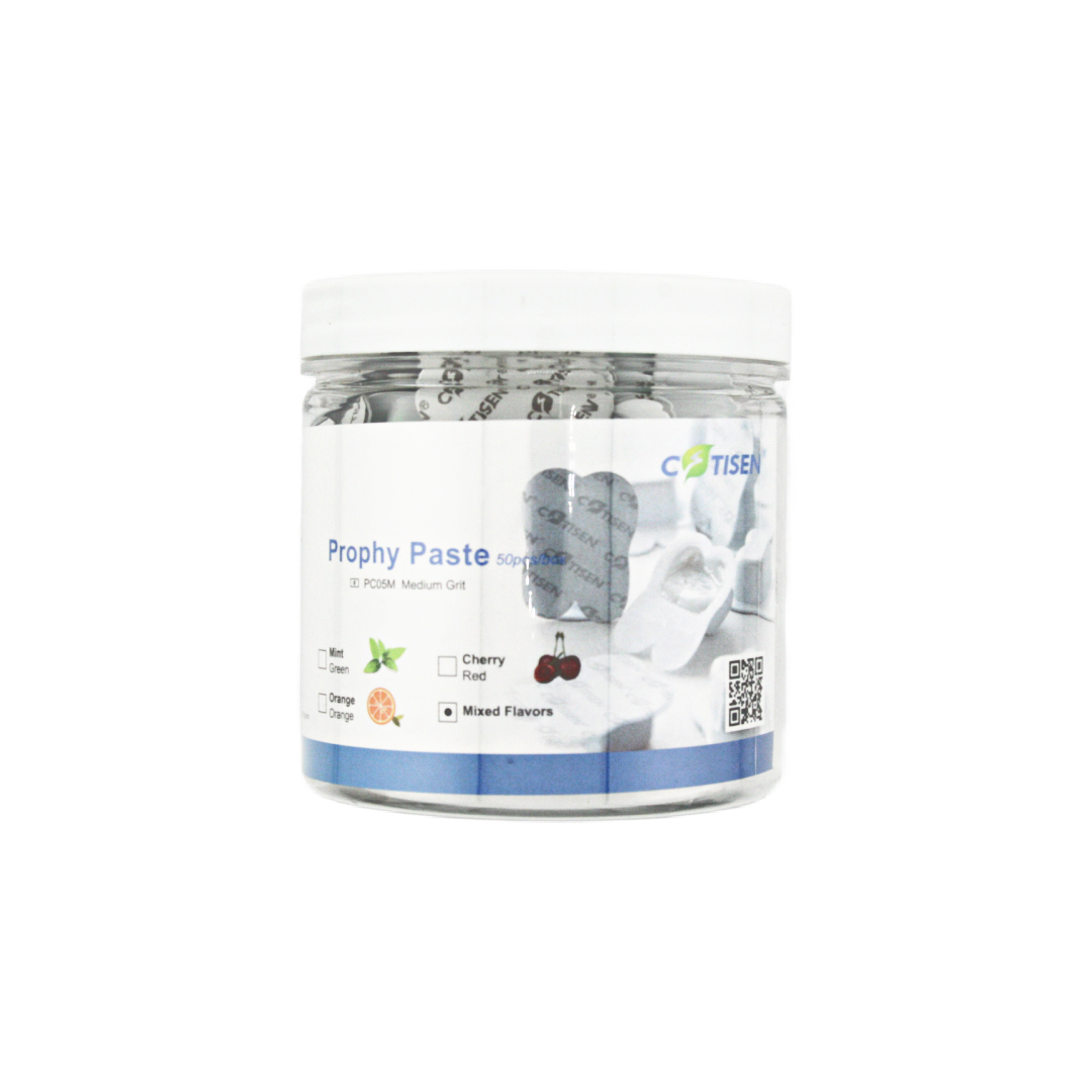 6D9B1F7C4629EB6977FCBD30AAE65027