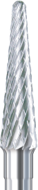 6DAA043767D277765009B5B6C9D85EA7