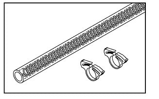 6DADCF340680DC51BE341554A23617E7