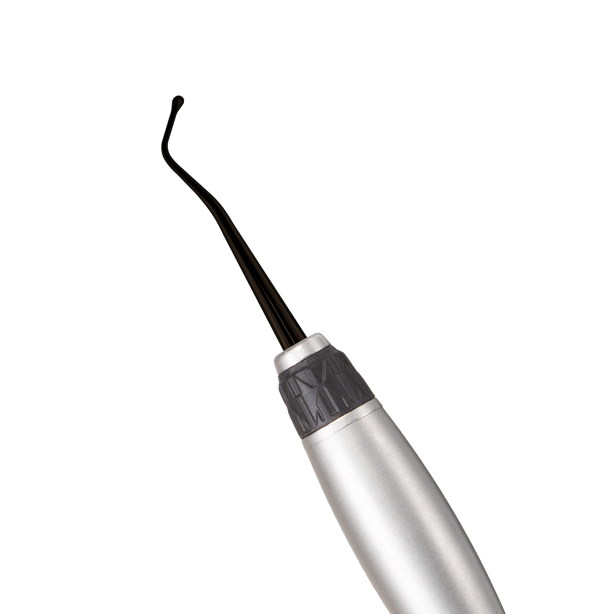 6DB44582C9C22D27204B30332457117C