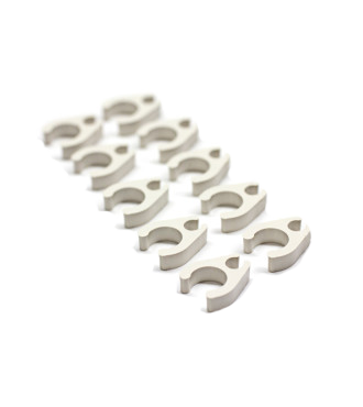 Irrigation Clips Pack of 10 product image