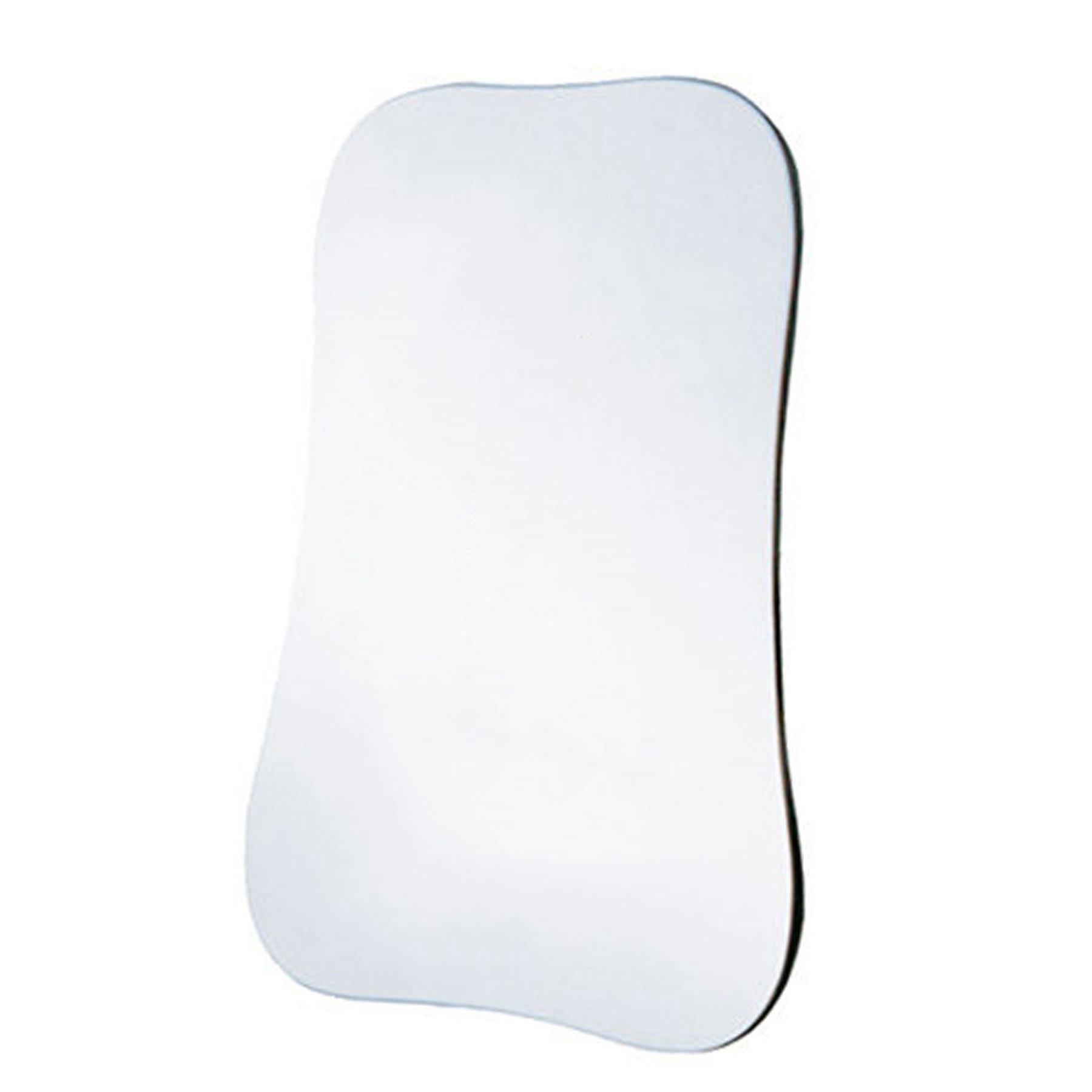 Occlusal Adult Titanium Photo Mirror product image