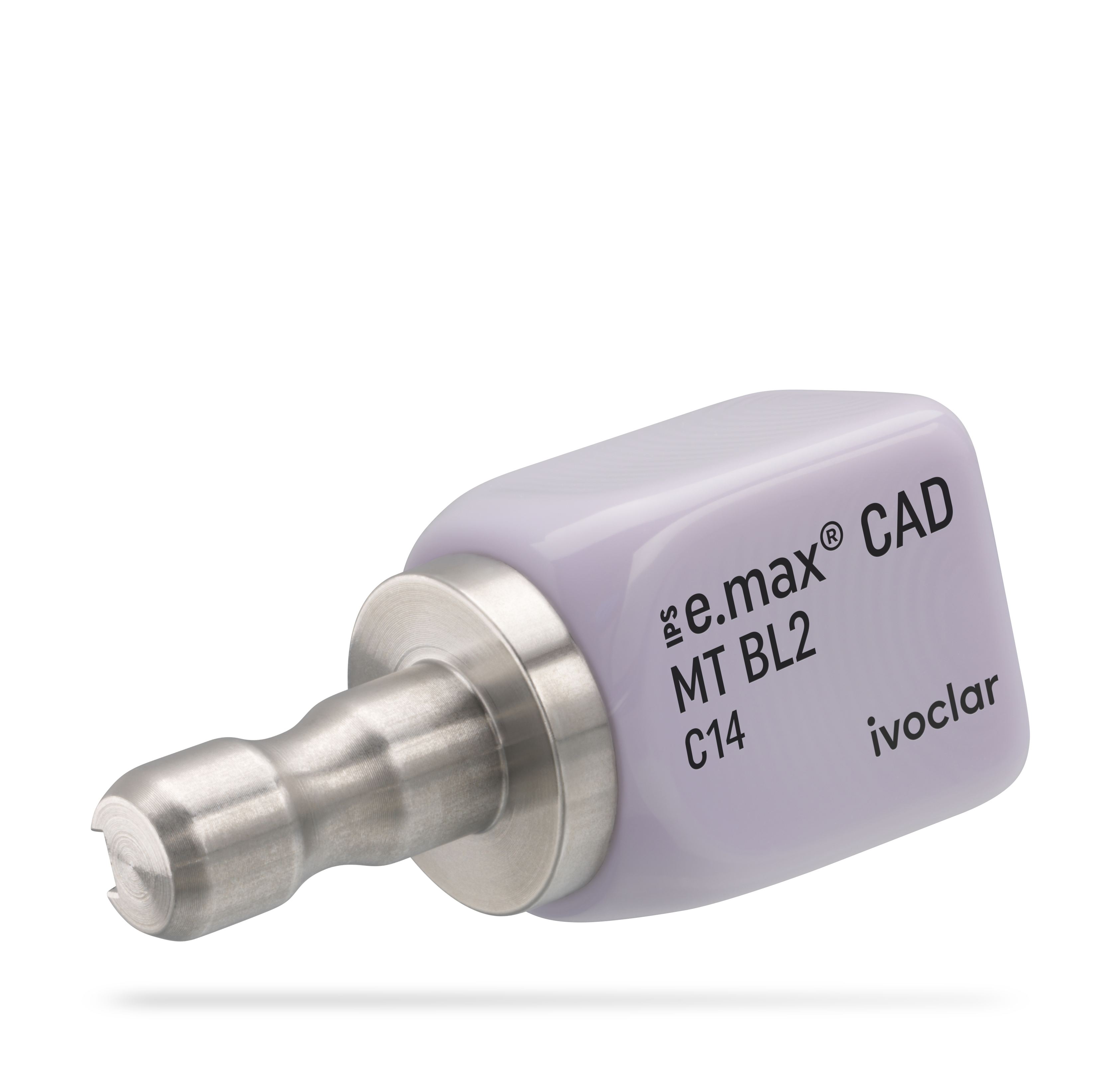 6DDAC4C00A9E494A6503244404232527