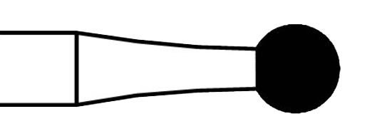 6DDACA0C7B12DF7DB3E8EE31C1FA1626