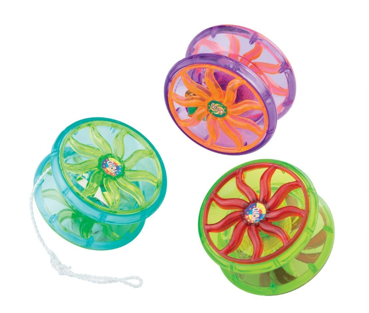 6DDAF1194916567466338ECEAD974C25