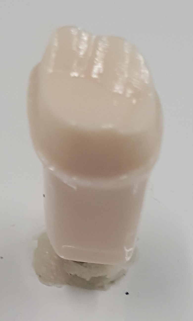 Prep Crown #14 A21AN-UL62A product image