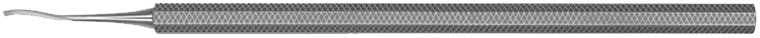 6DEBDAED6331E729F27689538D5CF7F7