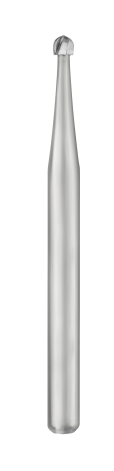 6DEE61C456DD5B1AB14E09E0520B1410