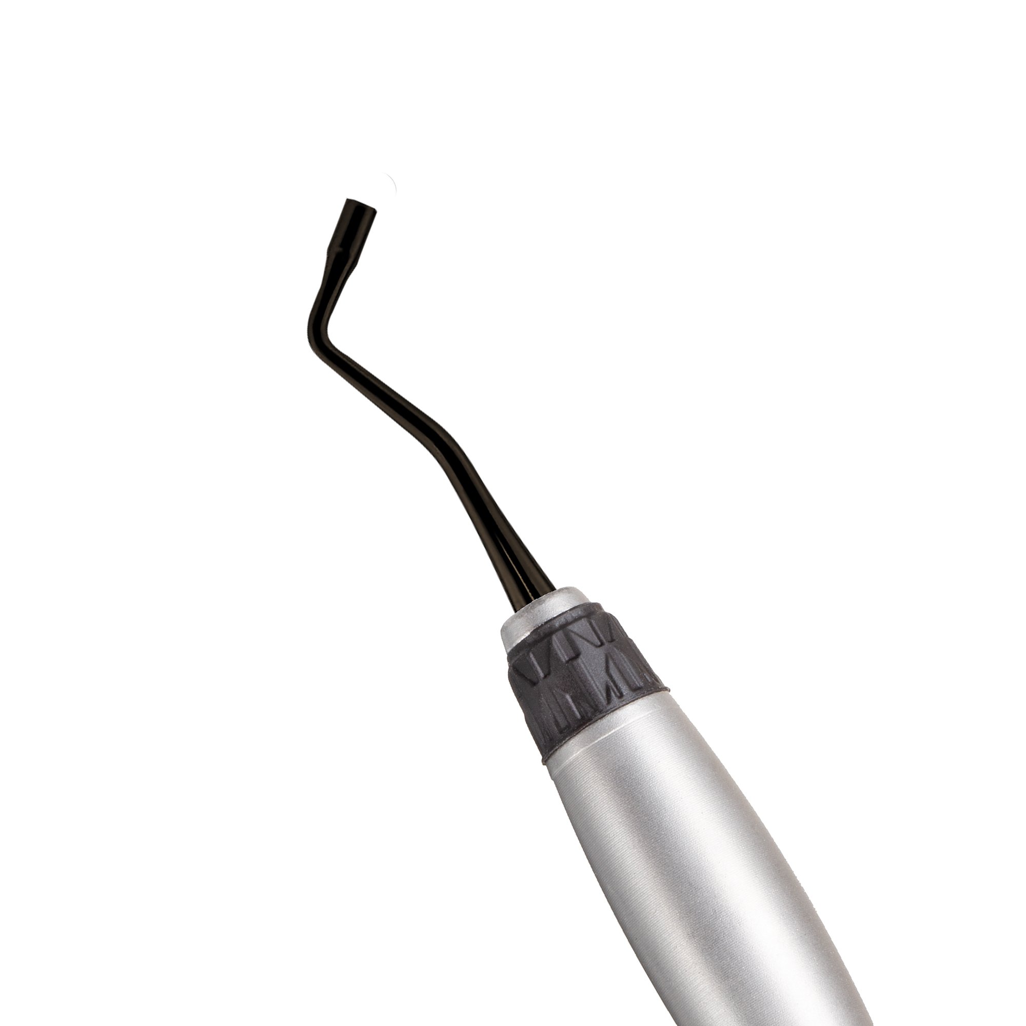 6DFFE769E28BB6C11E796DFFFECC3E99