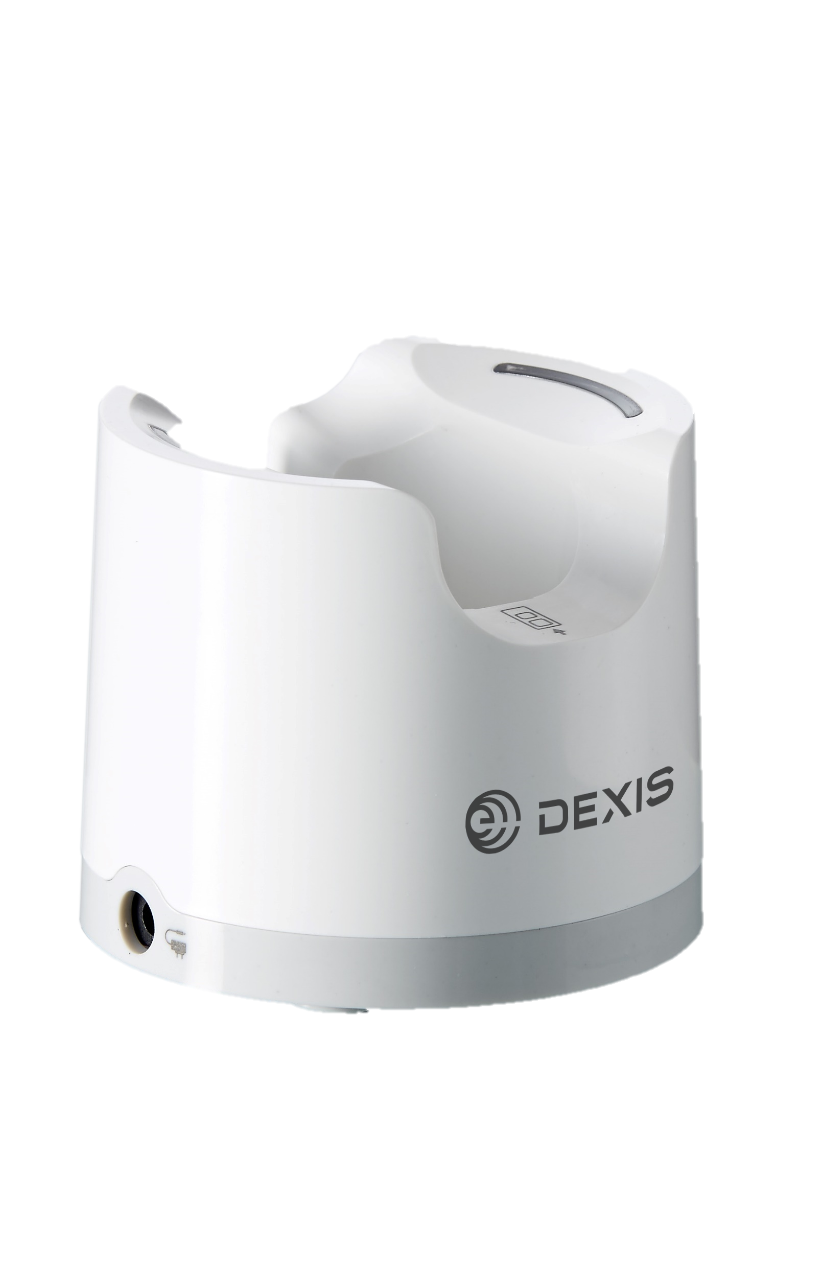 Dexis IS 3800 Charging Station product image