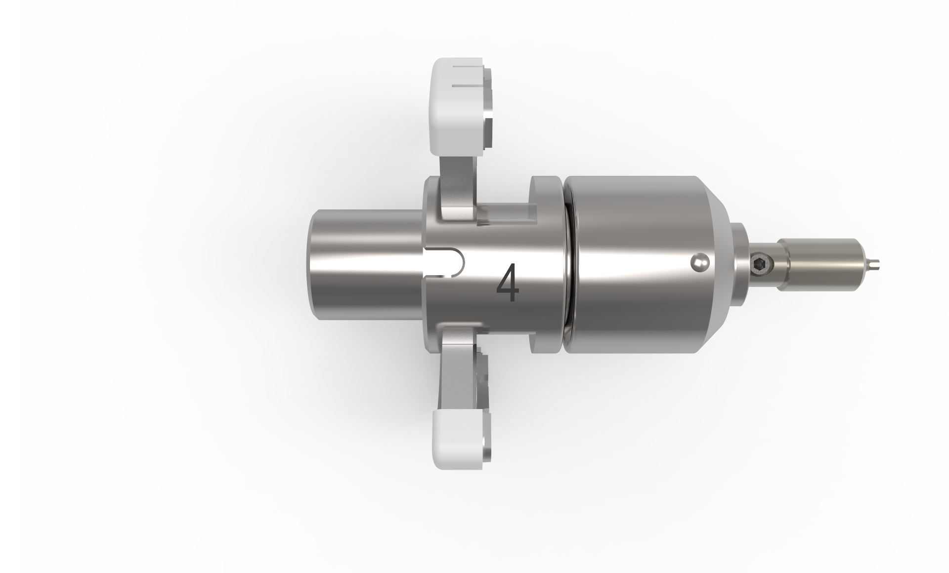 Motion 2 Holder Ea product image