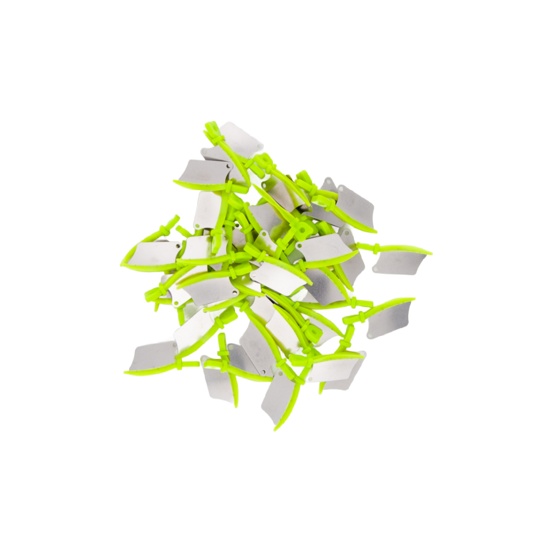 6E4905F14B862A5DA25453514565666C