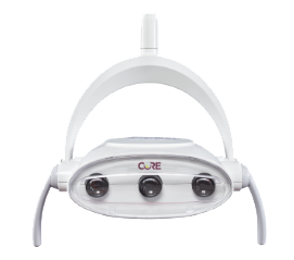 CORE LED Dental Operatory Light product image