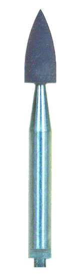 6E654765DB2FD75CDC7D5BD6FFAD6EA4