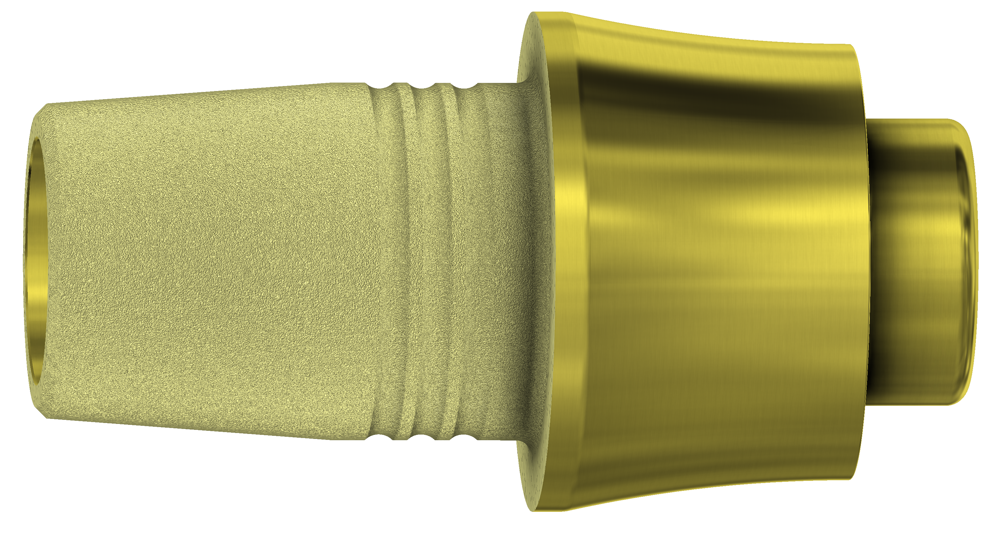 6E6A813A0A443FCC17003E15D61BA2C1