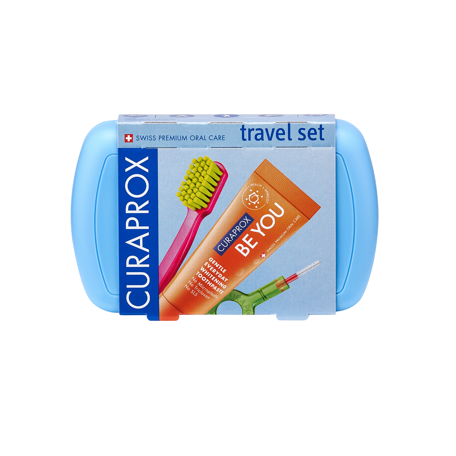 6E7F7B061EB9A5BF0347B8F656797E46