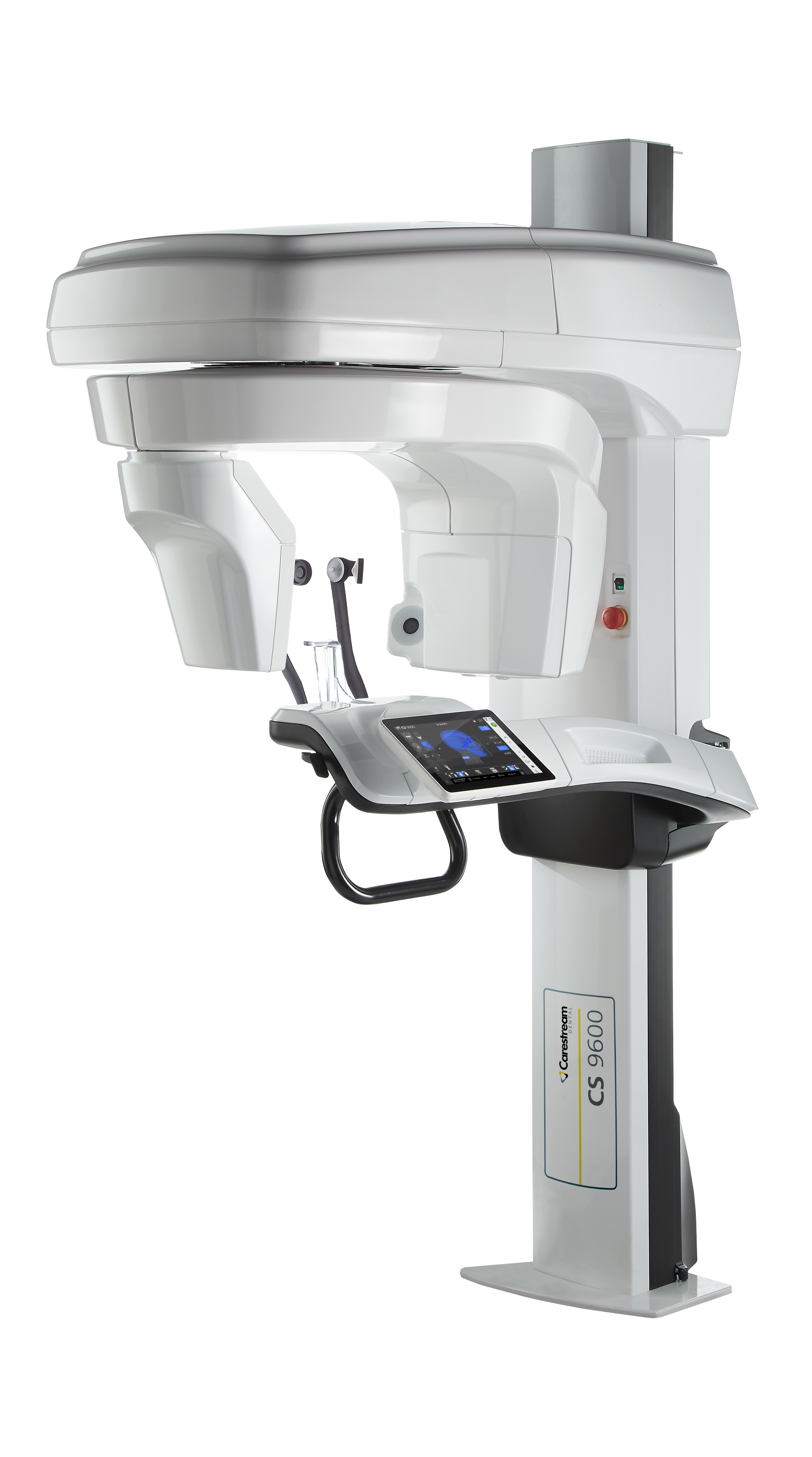 6E8B2B1186C6FB52982C6E6617B05D20