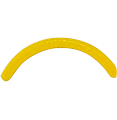 6E8DBBA24F155C671B8114D06D987EB9