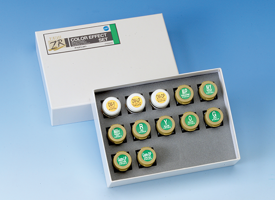 Laboratory Carbide Burs, HP, Regular Cut, # 52-D, 1/Pk - Laboratory Carbide Burs, HP, Regular Cut, # 52-D, 1/Pk - Image 1