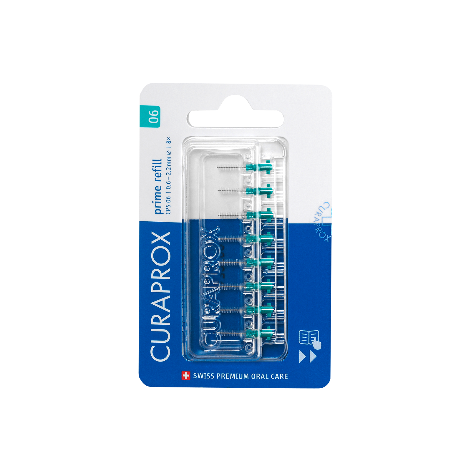 6EB813816073F70420EA460404A86DFC