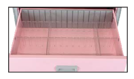 6EC3BF2FC0D7153A299D4EE0F329E7E3