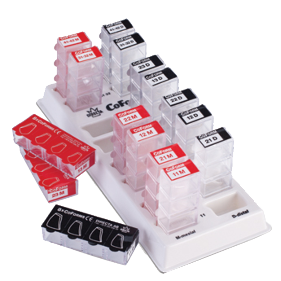 6EC69B6636024F02F409842A70DAE8BB