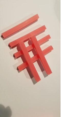 6ECEC50DA8D92F82DA0B96DC4EF098AA