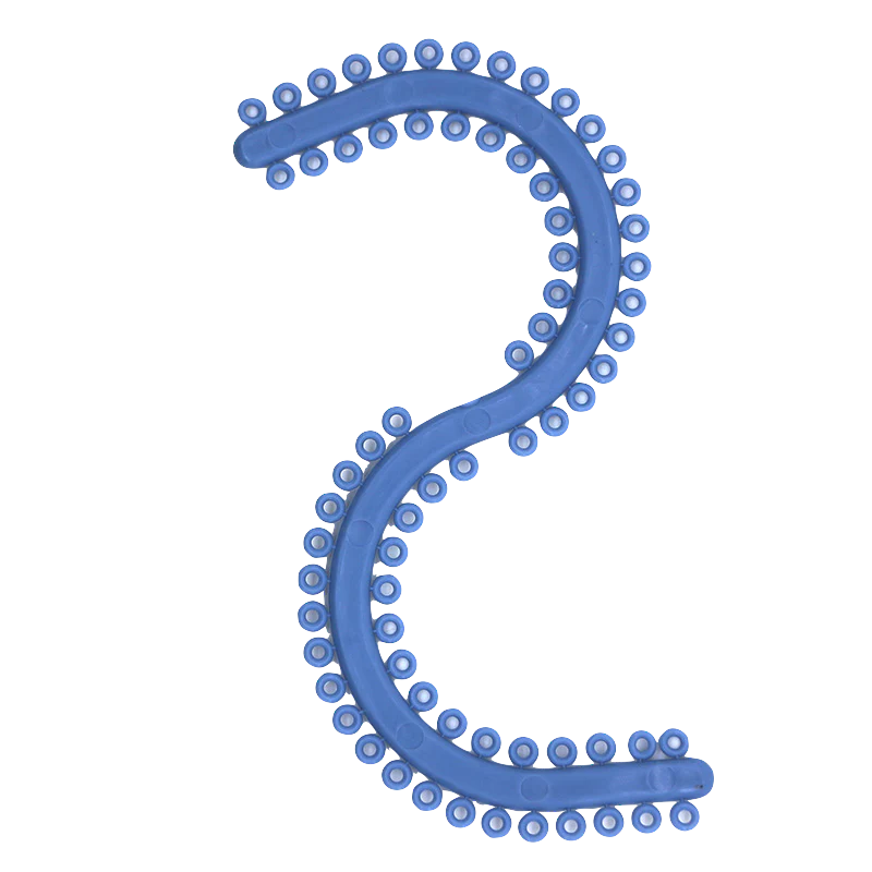 Separators Bag of 720 product image