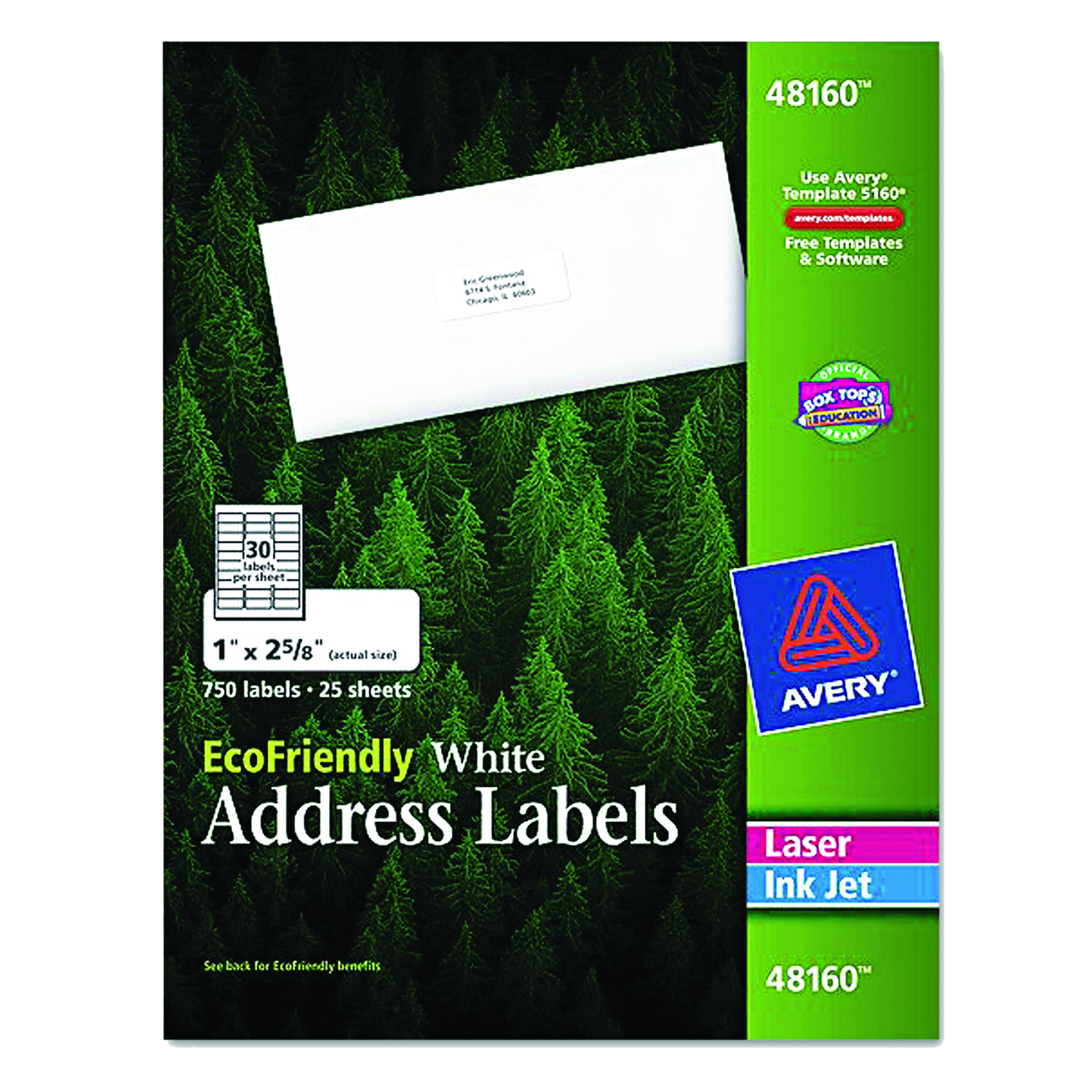 6EF119D1ECF6E9D2B6190E364FDEF3AC
