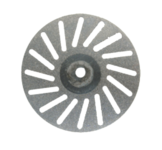 6EFCF65BC70D9B4B36964E175A939208