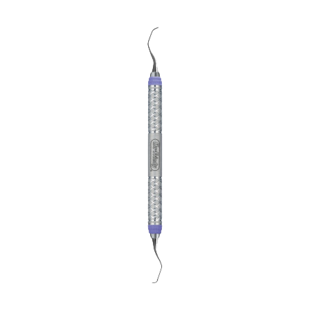 13/14 After Five® Gracey Curette Unpacked product image