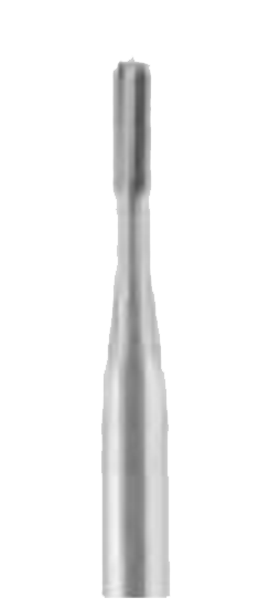 6F10663BF653C423C5FA9FFC6CC6DFDE