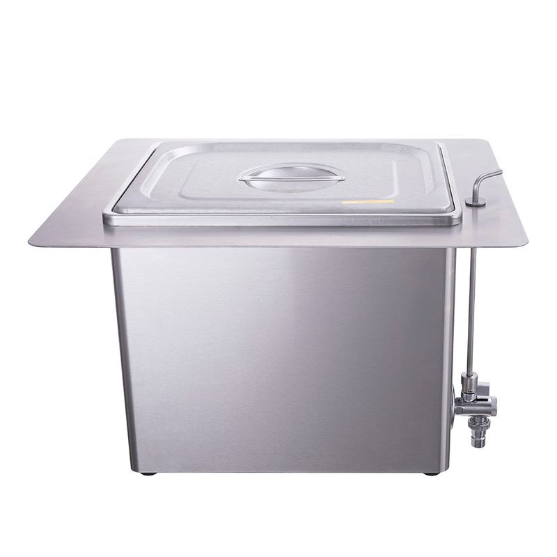 6F1549699689BAA3A7E9B962834887BE