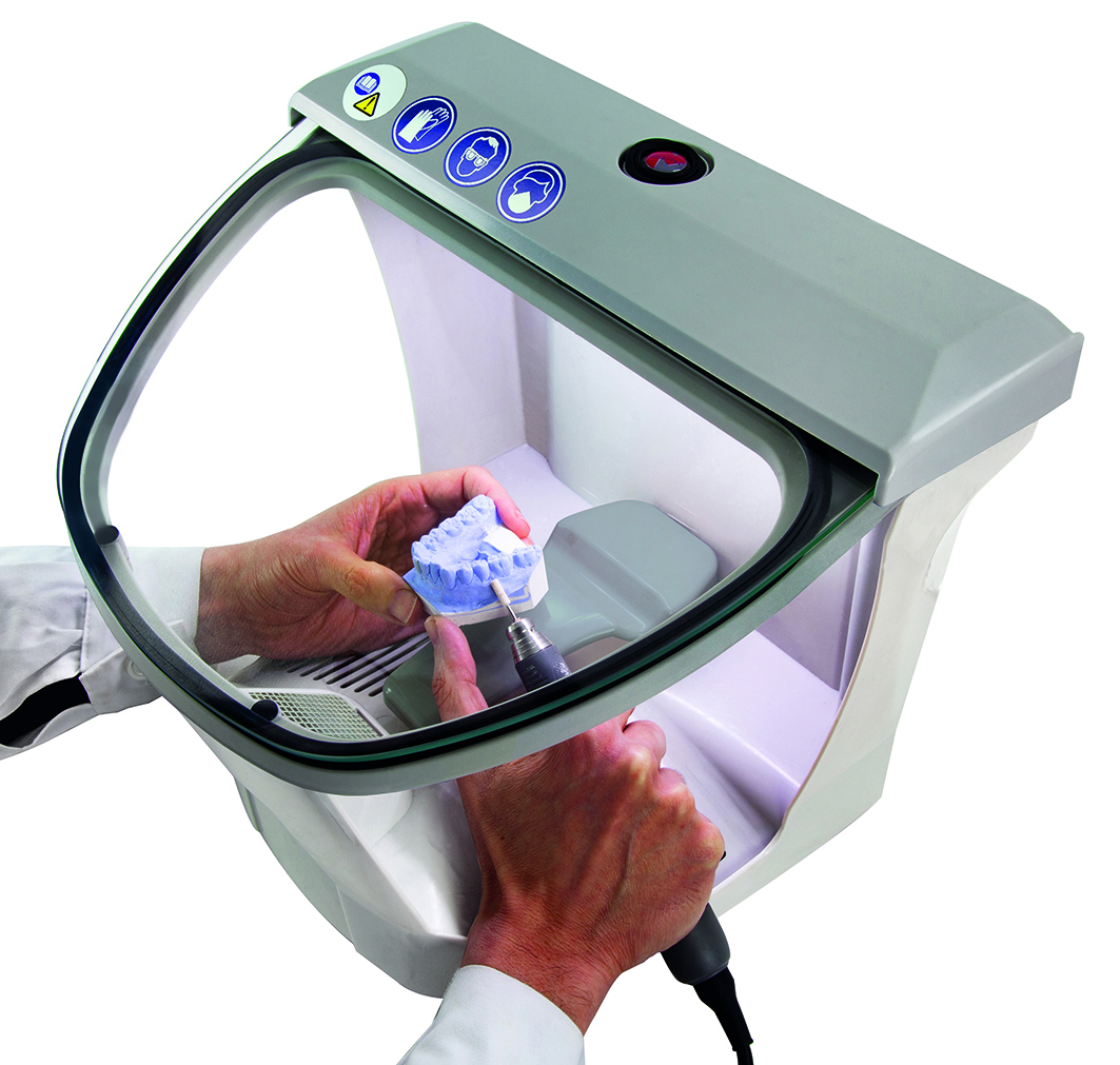 6F2CA6C83E2999092123A9BCF6BE784E