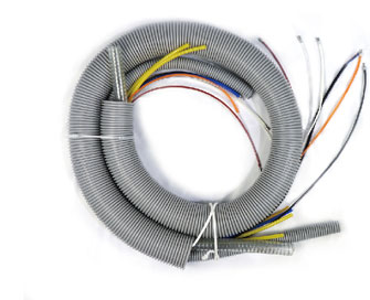 Umbilical of Classic 101 Per Foot product image