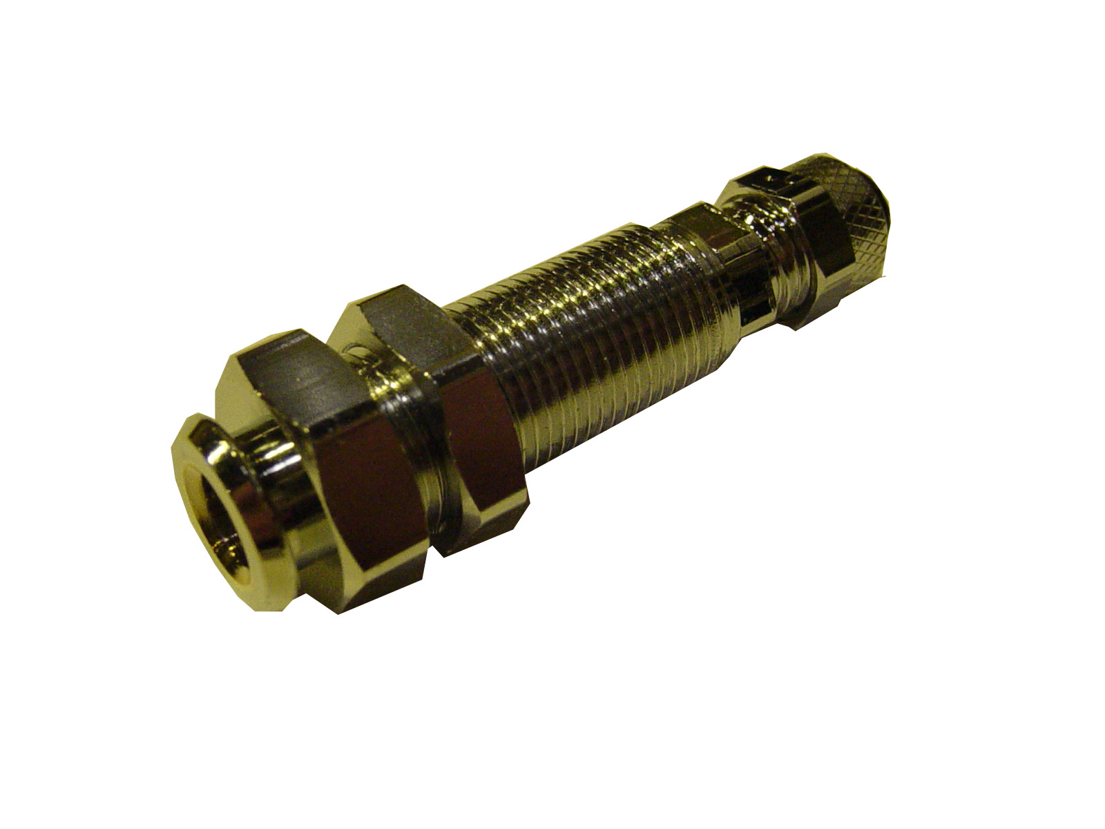 Quick Disconnect Poly 1/4 Female product image