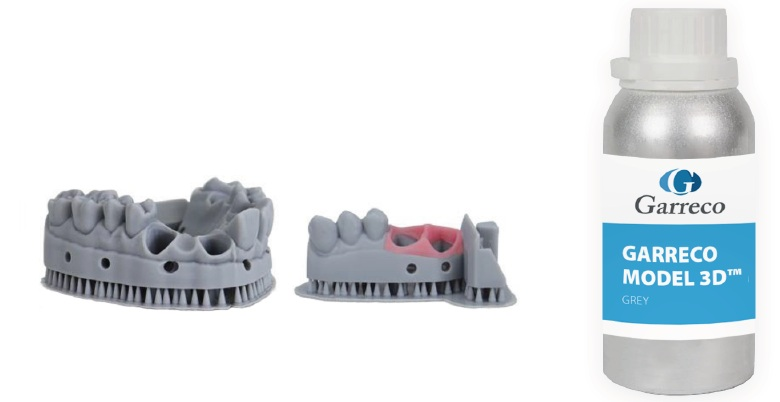 6F5513ED4F2D94C028CB4A6BB4465152