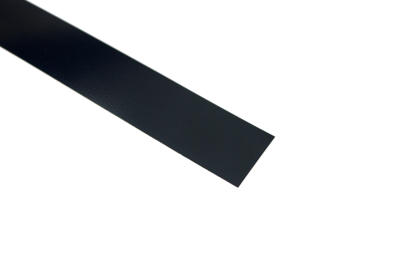 Black Insert Vinyl 19.62 product image