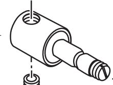 Solenoid Valve / Coil 115V 1/8" product image