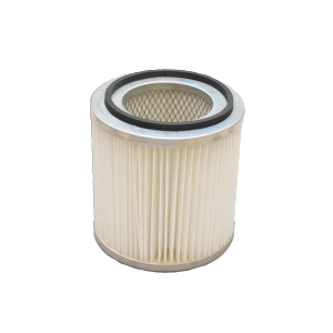 Replacement Filter for V-Six product image