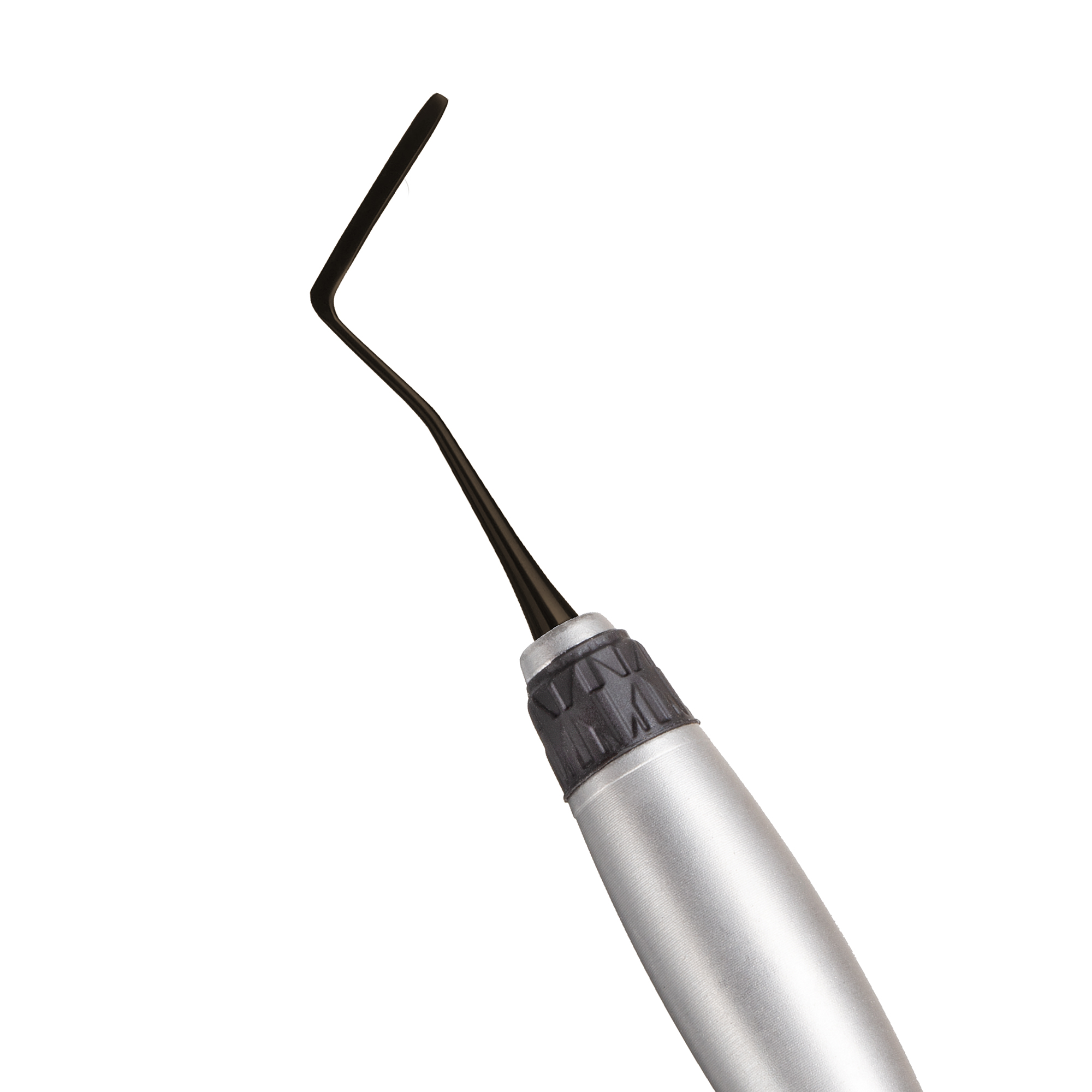 6FC4BCA5D519A2E5D71CC97324001DE3