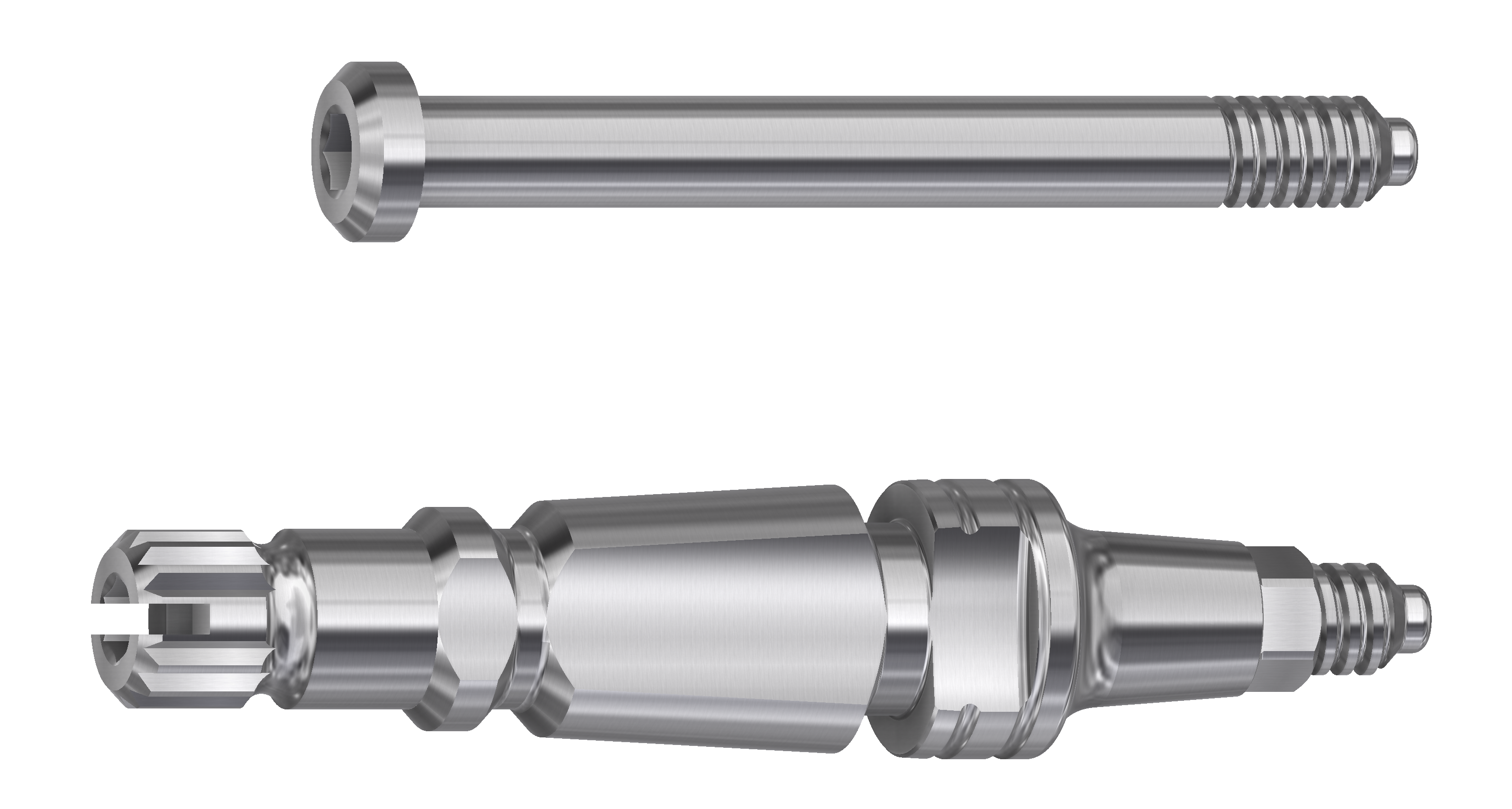Transfer Ink - Conic Ink product image