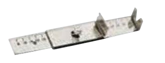 6FD2F1CB5686E0B020765149BDB0034E