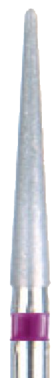 6FD68C4E7C99B2925849B9DE9BC89030